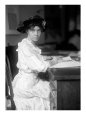 Alice Paul, 1915